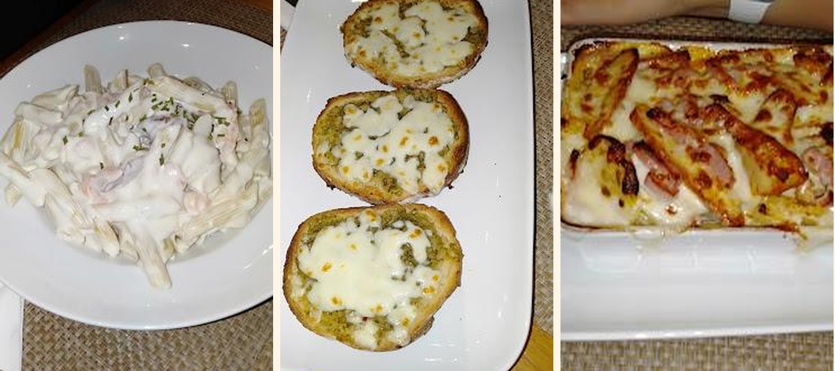 La Romana - Gallery Image 4