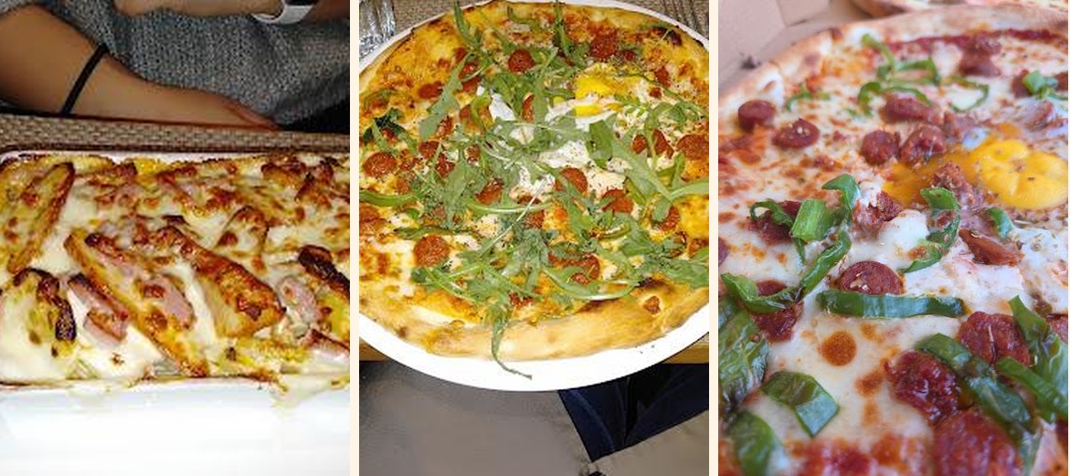 La Romana - Gallery Image 5