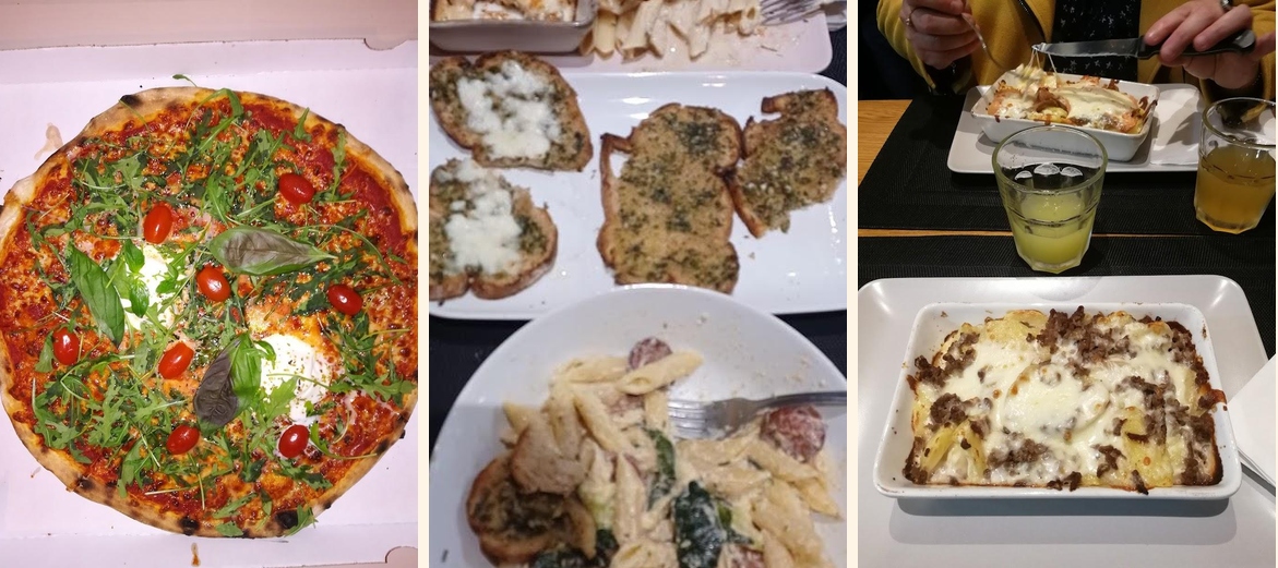 La Romana - Gallery Image 6