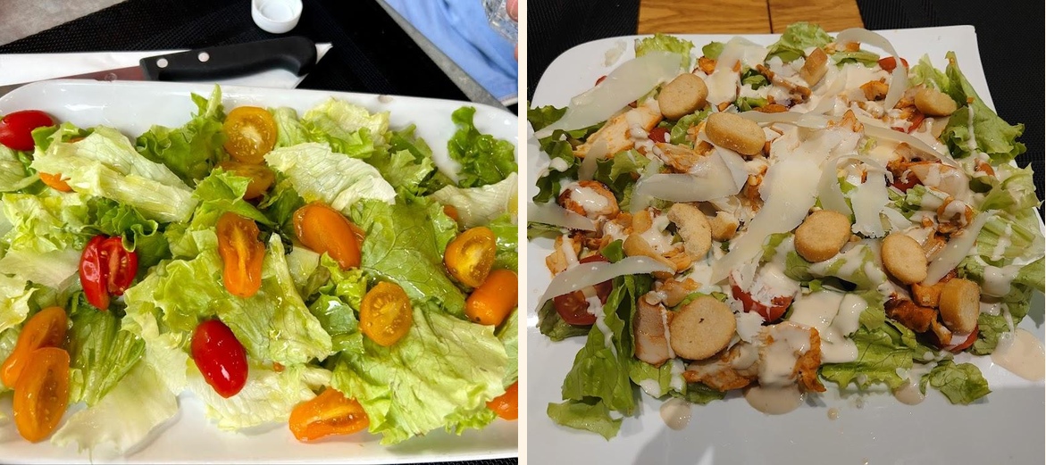 La Romana - Gallery Image 7